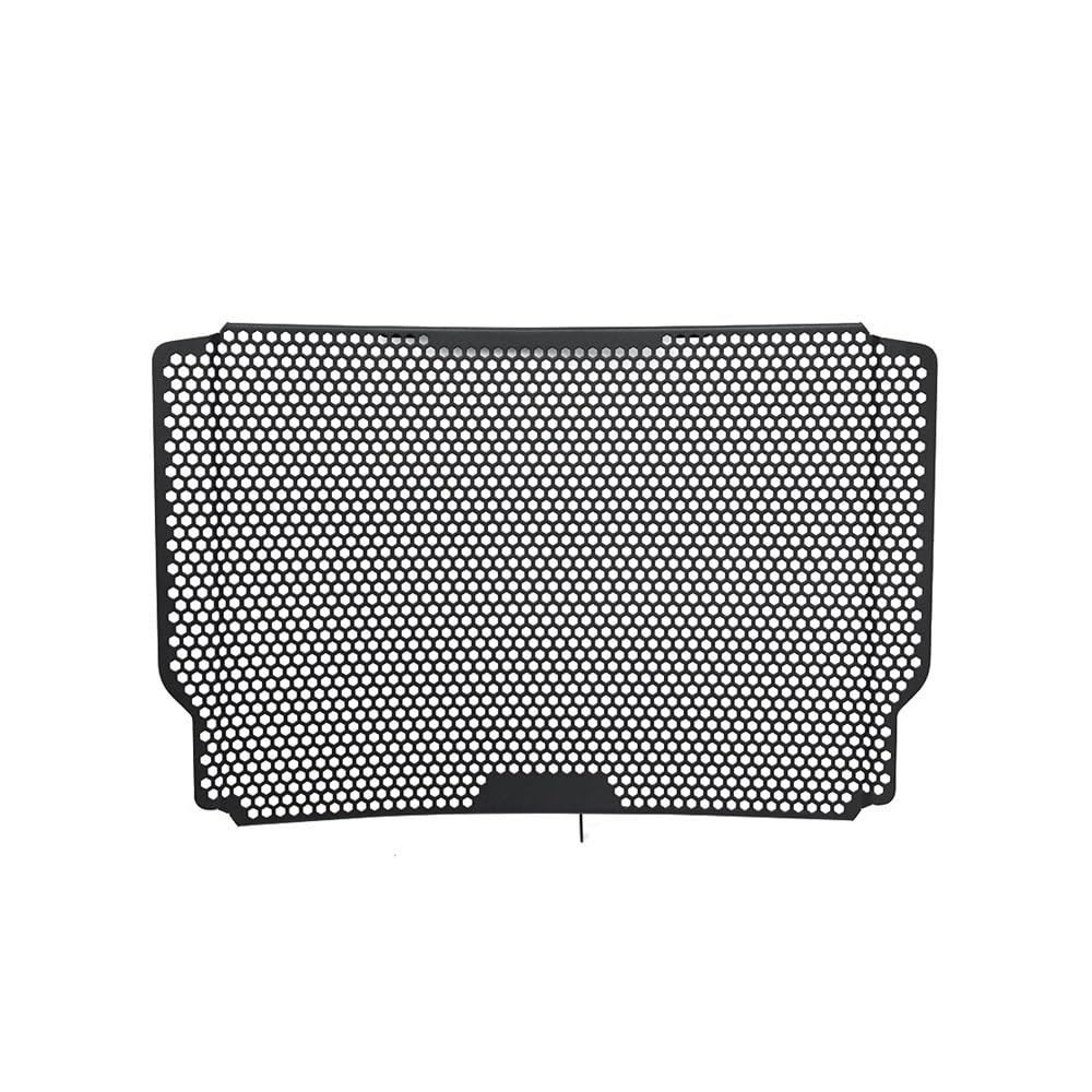 Kühlerschutz Motorrad Für Suzuki GSX-S950 S1000 F FZ FT GT 2015-2024 Motorrad Kühlergrill Schutz Cover Schutz Kühlerschutz Motorrad Für Suzuki GSX-S950 S1000 F FZ FT GT 2015-2024 Motorrad Kühlergrill Schutz Cover Schutz von URWBCMJS
