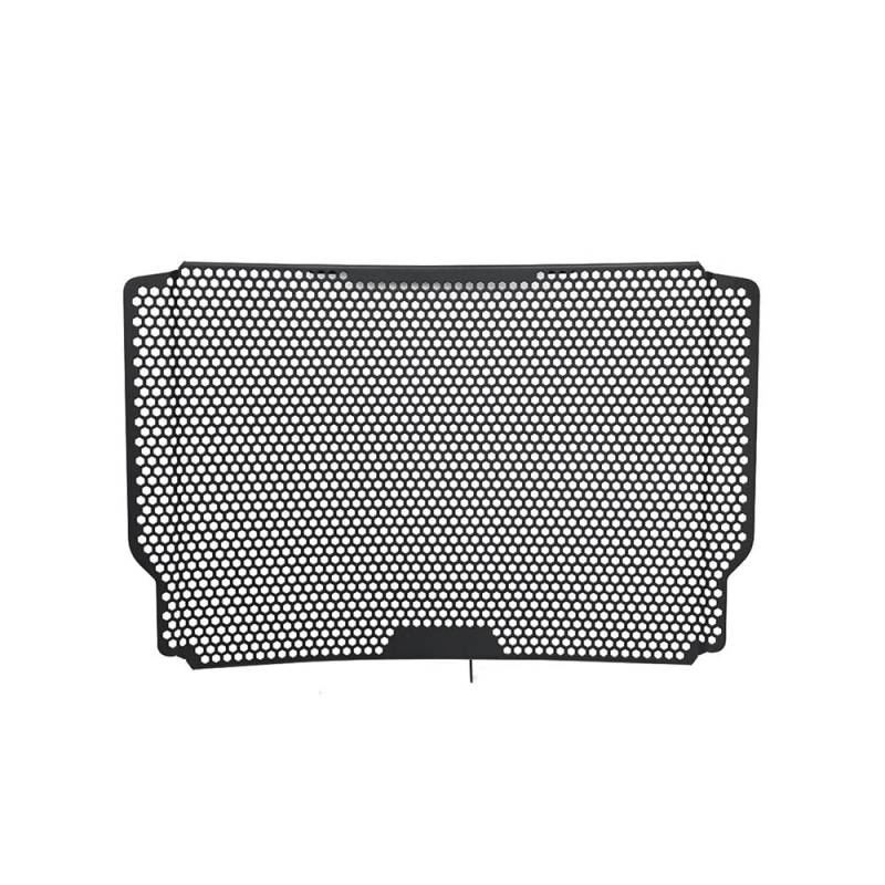 Kühlerschutz Motorrad Für Suzuki GSX-S950 S1000 F FZ FT GT 2015-2024 Motorrad Kühlergrill Schutz Cover Schutz von URWBCMJS