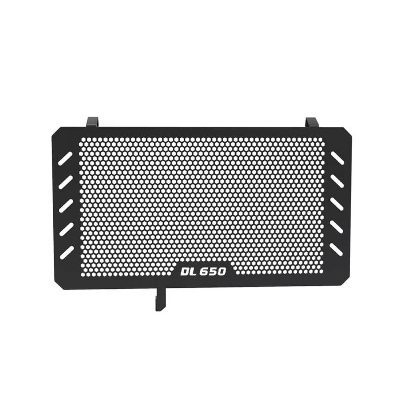 Kühlerschutz Motorrad Für Suzuki V-Strom DL650 VSTROM DL 650 VSTROM650 2013-2023 Motorrad Kühlergrill Wache Schutz Grill Abdeckung Schutz von URWBCMJS