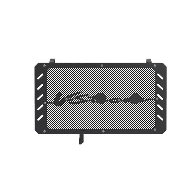 Kühlerschutz Motorrad Für Suzuki V-Strom DL650 VSTROM DL 650 VSTROM650 2013-2023 Motorrad Kühlergrill Wache Schutz Grill Abdeckung Schutz von URWBCMJS
