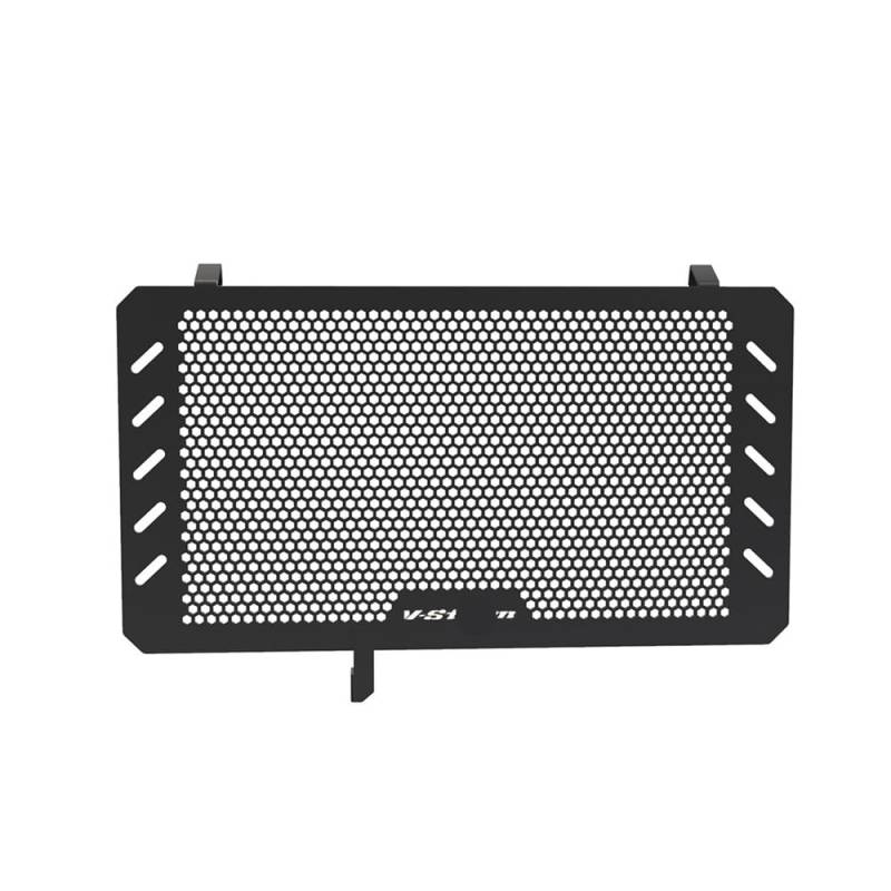 Kühlerschutz Motorrad Für Suzuki V-Strom DL650 VSTROM DL 650 VSTROM650 2013-2023 Motorrad Kühlergrill Wache Schutz Grill Abdeckung Schutz von URWBCMJS