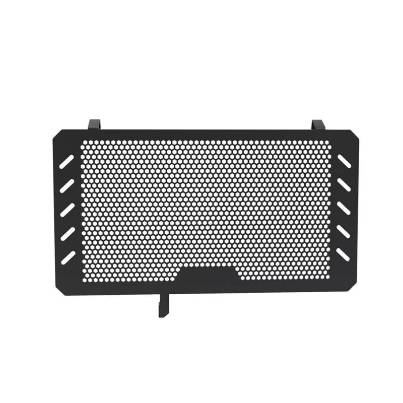 Kühlerschutz Motorrad Für Suzuki V-Strom DL650 VSTROM DL 650 VSTROM650 2013-2023 Motorrad Kühlergrill Wache Schutz Grill Abdeckung Schutz von URWBCMJS