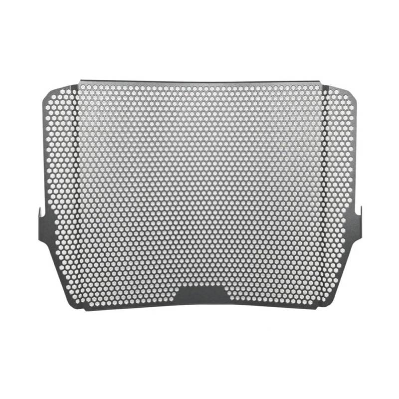 Kühlerschutz Motorrad Für Tr&iumph Street Triple 765 R RS / 660 S 2020 2021 2022 Motorrad Kühler Wasserkühler Kühlergrill Wache Cover Protector von URWBCMJS