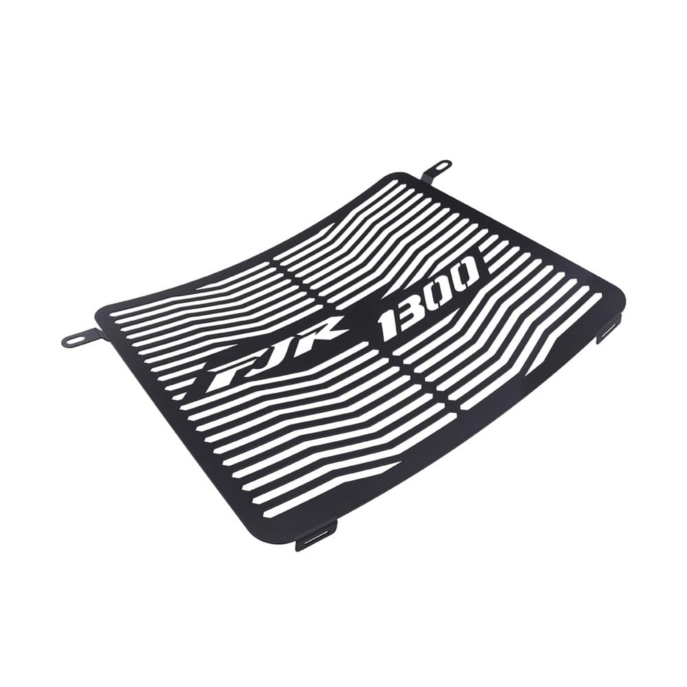 Kühlerschutz Motorrad Für Ya&maha FJR1300 2006-2018 Kühlergrill Wache Cover Schutz Kühlerschutz Motorrad Für Ya&maha FJR1300 2006-2018 Kühlergrill Wache Cover Schutz von URWBCMJS