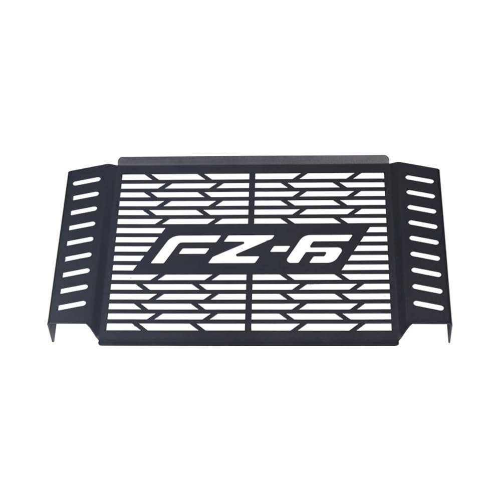 Kühlerschutz Motorrad Für Ya&maha FZ6 FZ 6 2007 2008 2009 2010 Motorrad Kühlergrill Wache Schutz Grill Abdeckung Schutz Zubehör Kühlerschutz Motorrad Für Ya&maha FZ6 FZ 6 2007 2008 2009 2010 Motorrad Kühlergrill Wache Schutz Grill Abdeckung Schutz Zubehör von URWBCMJS