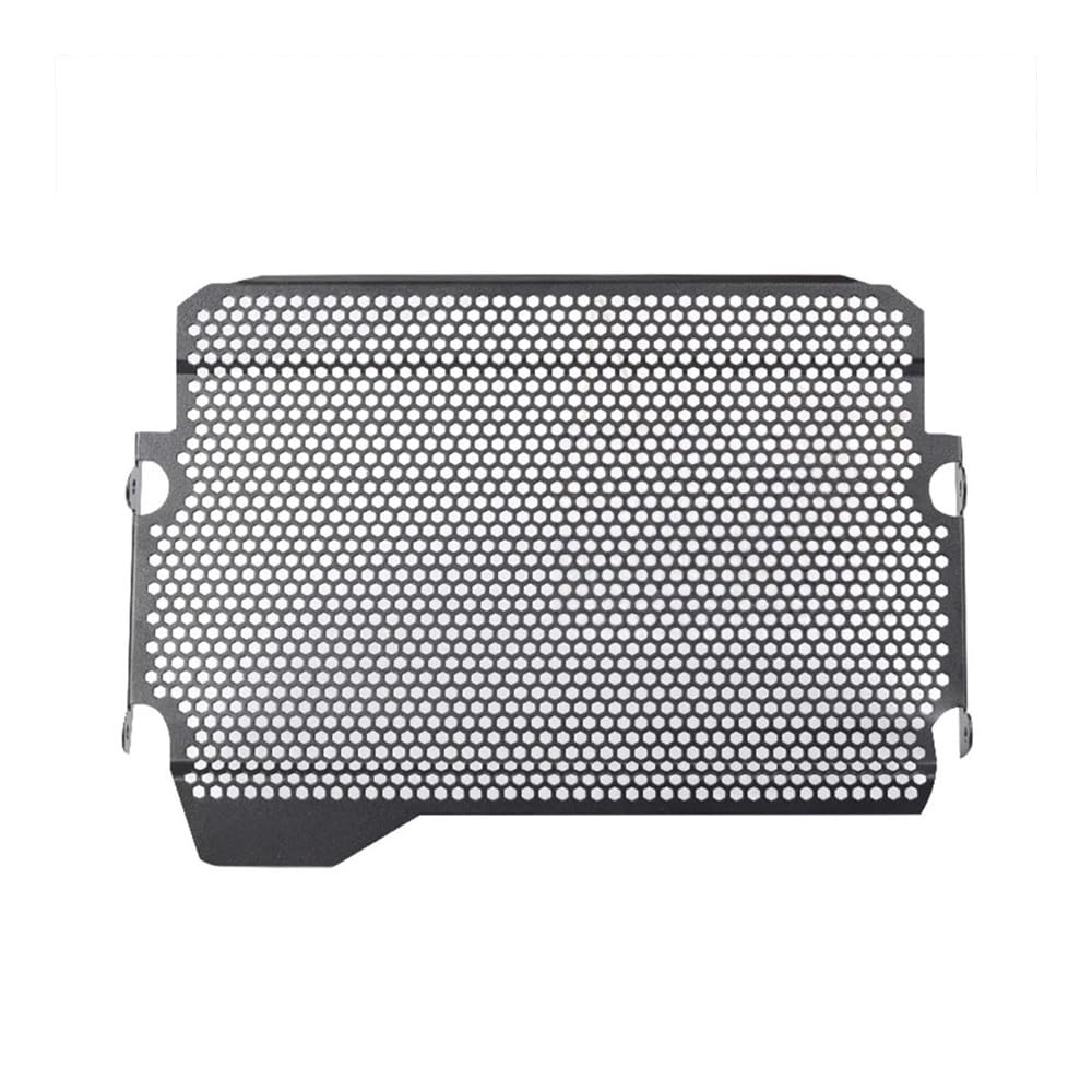 Kühlerschutz Motorrad Für Ya&maha MT-07 FZ-07 FZ07 2018 2019 2020 2021 2022 2023 2024 MT07 Motorrad Kühlergrill Wache Abdeckung Kraftstoff Tank Protector Kühlerschutz Motorrad Für Ya&maha MT-07 FZ-07 FZ07 2018 2019 2020 2021 2022 2023 2024 MT07 Motorrad Kühlergrill Wache Abdeckung Kraftstoff Tank Protector von URWBCMJS