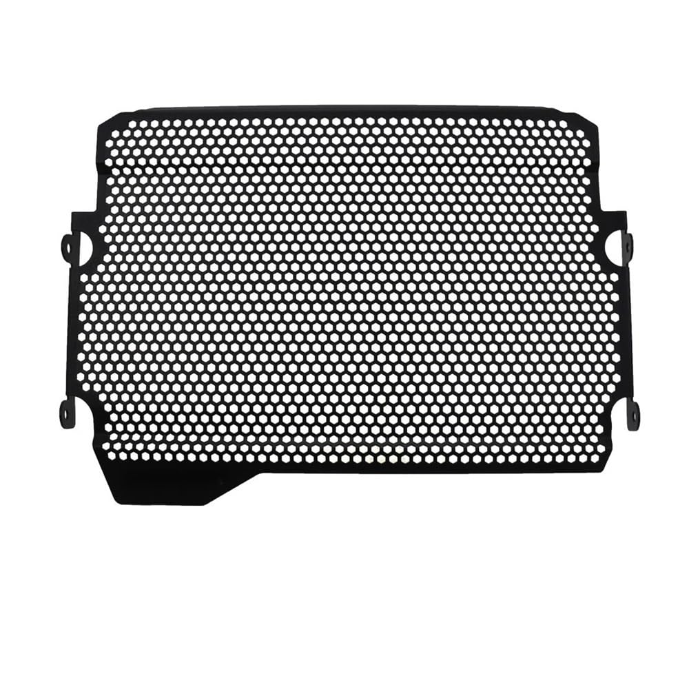 Kühlerschutz Motorrad Für Ya&maha MT-07 FZ-07 MT07 MT FZ 07 2014-2023 2020 2021 2022 FZ07 MT07 Motorrad Kühlergrill Wache Abdeckung Kraftstoff Tank Schützen Kühlerschutz Motorrad Für Ya&maha MT-07 FZ-07 MT07 MT FZ 07 2014-2023 2020 2021 2022 FZ07 MT07 Motorrad Kühlergrill Wache Abdeckung Kraftstoff Tank Schützen von URWBCMJS