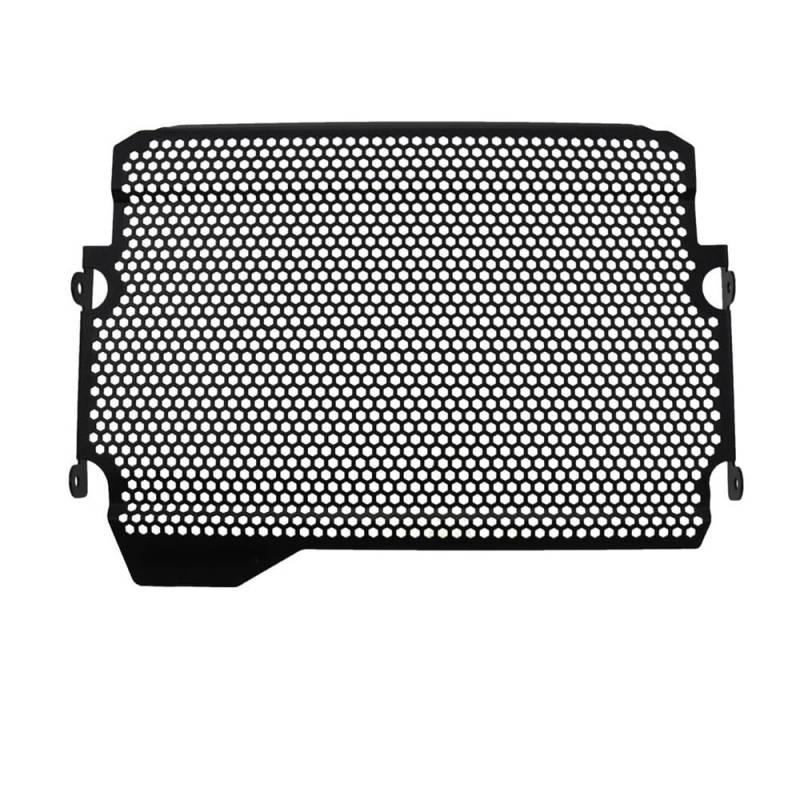 Kühlerschutz Motorrad Für Ya&maha MT-07 FZ-07 MT07 MT FZ 07 2014-2023 2020 2021 2022 FZ07 MT07 Motorrad Kühlergrill Wache Abdeckung Kraftstoff Tank Schützen von URWBCMJS