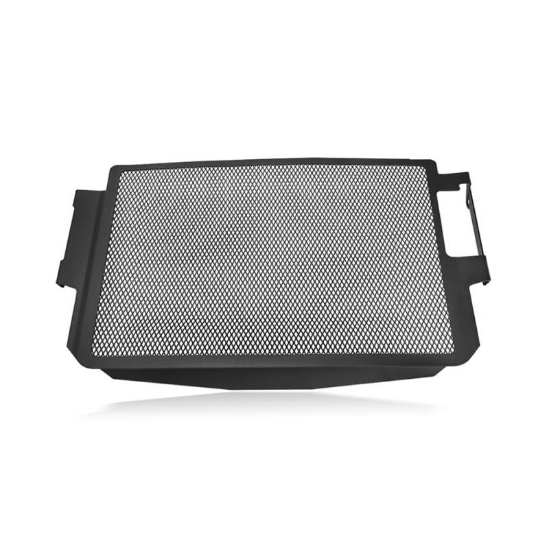 Kühlerschutz Motorrad Für Ya&maha MT-09 MT09 SP 2024 2025 XSR900 2024 2025 9GT 2025 Motorrad Heizkörper Schutz Schutz Grille Abdeckung Protector von URWBCMJS