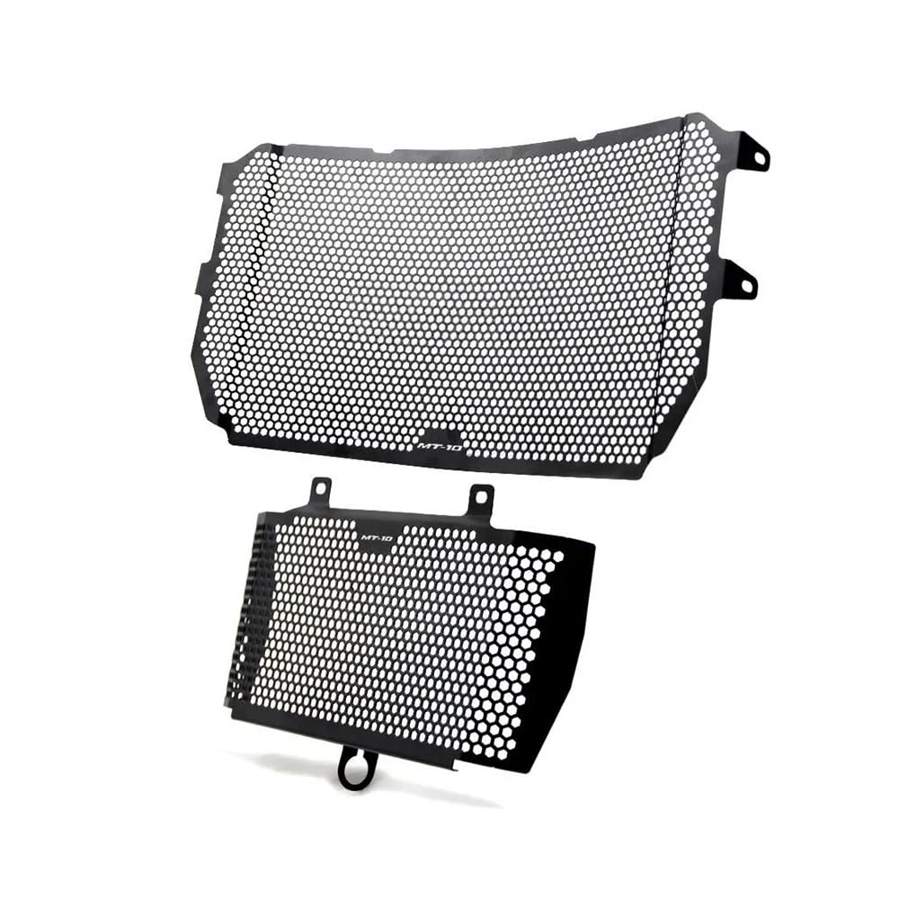 Kühlerschutz Motorrad Für Ya&maha MT 10 MT10 FZ 10 FZ-10 2016-2020 21 MT-10 SP 2022 2023 2024 2025 Motorrad Kühlergrill Wache Öl Kühlung Abdeckung Kühlerschutz Motorrad Für Ya&maha MT 10 MT10 FZ 10 FZ-10 2016-2020 21 MT-10 SP 2022 2023 2024 2025 Motorrad Kühlergrill Wache Öl Kühlung Abdeckung von URWBCMJS