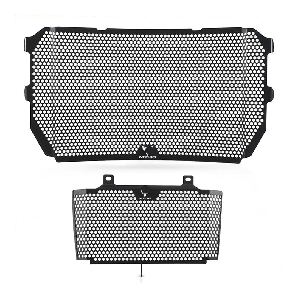 Kühlerschutz Motorrad Für Ya&maha MT 10 MT10 FZ 10 FZ-10 2016-2020 21 MT-10 SP 2022 2023 2024 2025 Motorrad Kühlergrill Wache Öl Kühlung Abdeckung Kühlerschutz Motorrad Für Ya&maha MT 10 MT10 FZ 10 FZ-10 2016-2020 21 MT-10 SP 2022 2023 2024 2025 Motorrad Kühlergrill Wache Öl Kühlung Abdeckung von URWBCMJS
