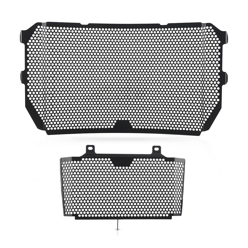 Kühlerschutz Motorrad Für Ya&maha MT 10 MT10 FZ 10 FZ-10 2016-2020 21 MT-10 SP 2022 2023 2024 2025 Motorrad Kühlergrill Wache Öl Kühlung Abdeckung Kühlerschutz Motorrad Für Ya&maha MT 10 MT10 FZ 10 FZ-10 2016-2020 21 MT-10 SP 2022 2023 2024 2025 Motorrad Kühlergrill Wache Öl Kühlung Abdeckung von URWBCMJS