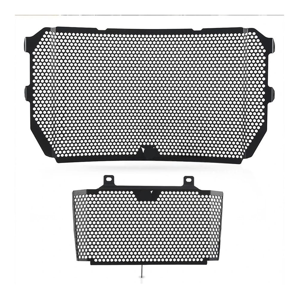 Kühlerschutz Motorrad Für Ya&maha MT 10 MT10 FZ 10 FZ-10 2016-2020 21 MT-10 SP 2022 2023 2024 2025 Motorrad Kühlergrill Wache Öl Kühlung Abdeckung Kühlerschutz Motorrad Für Ya&maha MT 10 MT10 FZ 10 FZ-10 2016-2020 21 MT-10 SP 2022 2023 2024 2025 Motorrad Kühlergrill Wache Öl Kühlung Abdeckung von URWBCMJS