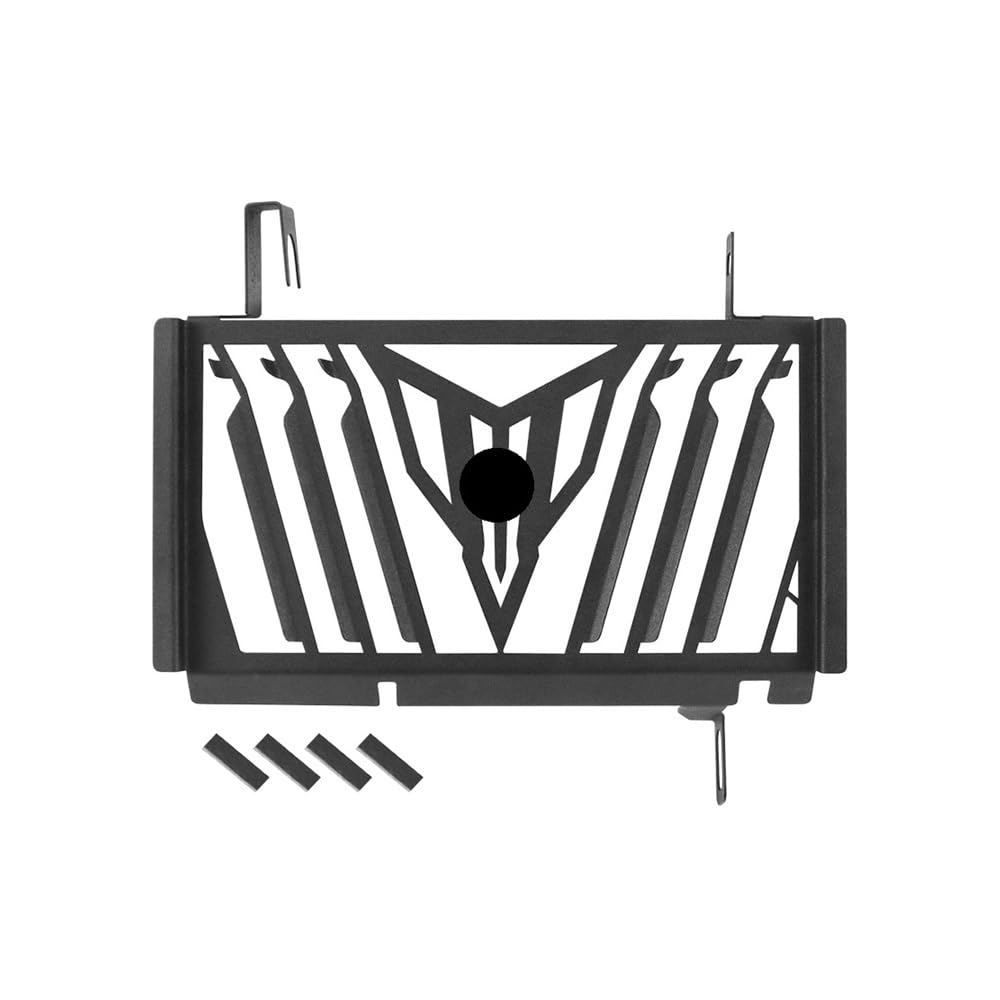 Kühlerschutz Motorrad Für Ya&maha MT-125 MT125 MT 125 2020 2021 2022 2023 Motorradzubehör Kühlergrill Wache Schutz Schutzhülle Kühlerschutz Motorrad Für Ya&maha MT-125 MT125 MT 125 2020 2021 2022 2023 Motorradzubehör Kühlergrill Wache Schutz Schutzhülle von URWBCMJS