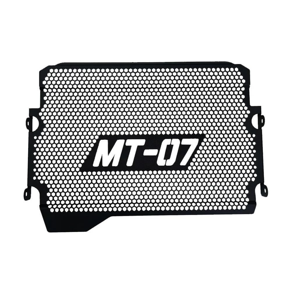 Kühlerschutz Motorrad Für Ya&maha R7 FZ07 MT07 FZ-07 MT-07 2014-2024 2017 2018 2019 2020 2021 2022 2023 Kühlergrill Wache Abdeckung Schild Schutzhülle Kühlerschutz Motorrad Für Ya&maha R7 FZ07 MT07 FZ-07 MT-07 2014-2024 2017 2018 2019 2020 2021 2022 2023 Kühlergrill Wache Abdeckung Schild Schutzhülle von URWBCMJS
