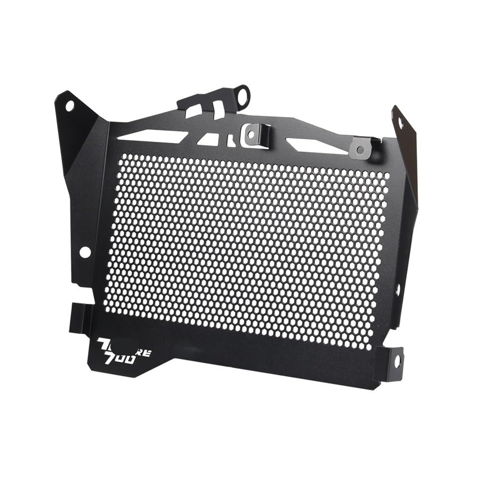 Kühlerschutz Motorrad Für Ya&maha TENERE 700 T7 T700 XTZ 690 XTZ700 Rally XTZ690 XT690Z Zubehör Kühlergrill Wache Schutz Schutz Abdeckung Kühlerschutz Motorrad Für Ya&maha TENERE 700 T7 T700 XTZ 690 XTZ700 Rally XTZ690 XT690Z Zubehör Kühlergrill Wache Schutz Schutz Abdeckung von URWBCMJS