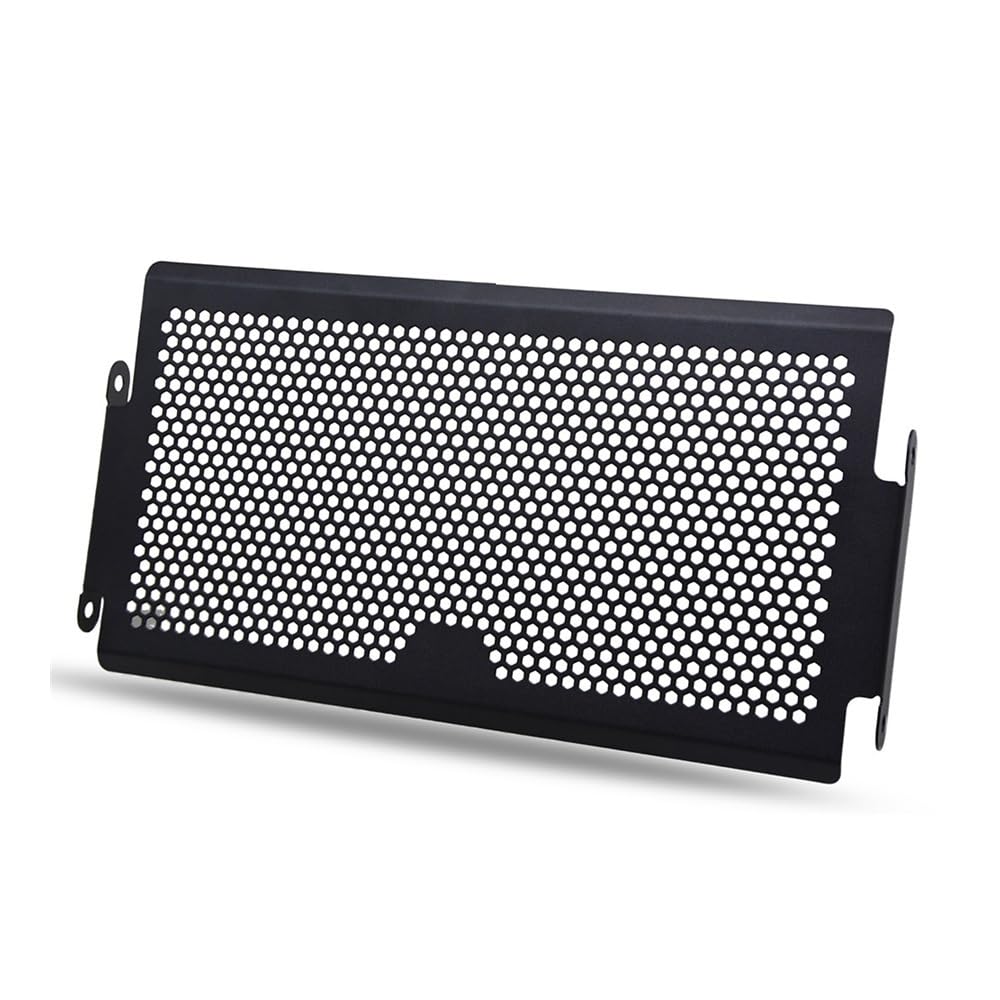 Kühlerschutz Motorrad Für Ya&maha XSR 700 2020 2019-2017 2016 2015 2014 2013 2014 Motorrad Kühlergrill Wache Abdeckung Schutz Guards Kühlerschutz Motorrad Für Ya&maha XSR 700 2020 2019-2017 2016 2015 2014 2013 2014 Motorrad Kühlergrill Wache Abdeckung Schutz Guards von URWBCMJS