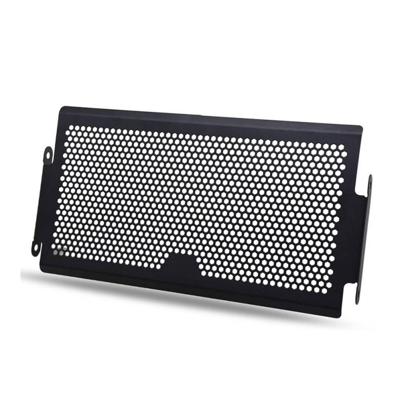 Kühlerschutz Motorrad Für Ya&maha XSR 700 2020 2019-2017 2016 2015 2014 2013 2014 Motorrad Kühlergrill Wache Abdeckung Schutz Guards von URWBCMJS