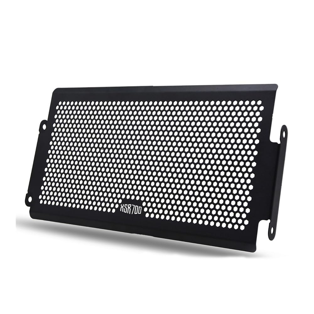Kühlerschutz Motorrad Für Ya&maha XSR 700 2020 2019-2017 2016 2015 2014 2013 2014 Motorrad Kühlergrill Wache Abdeckung Schutz Guards Kühlerschutz Motorrad Für Ya&maha XSR 700 2020 2019-2017 2016 2015 2014 2013 2014 Motorrad Kühlergrill Wache Abdeckung Schutz Guards von URWBCMJS
