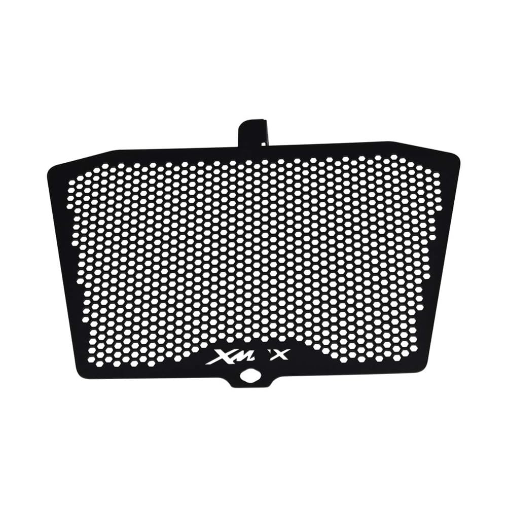 Kühlerschutz Motorrad Für Ya&maha Xmax 300 2024 Xmax X MAX 250 125 400 2023-2017 Motorrad Kühlergrill Wache Schutz Abdeckung Kühlerschutz Motorrad Für Ya&maha Xmax 300 2024 Xmax X MAX 250 125 400 2023-2017 Motorrad Kühlergrill Wache Schutz Abdeckung von URWBCMJS