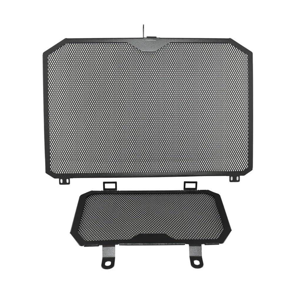 Kühlerschutz Motorrad Für Ya&maha YZF-R1 YZF R1 R1M R1S 2015 2016 2017 2018 2019-2023 Motorrad Kühlergrill + Ölkühler Schutz Abdeckung Schutz Kühlerschutz Motorrad Für Ya&maha YZF-R1 YZF R1 R1M R1S 2015 2016 2017 2018 2019-2023 Motorrad Kühlergrill + Ölkühler Schutz Abdeckung Schutz von URWBCMJS