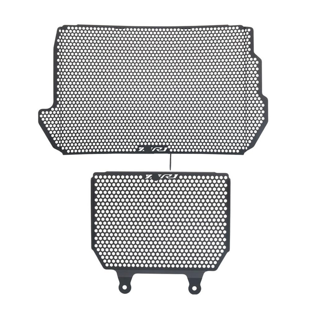 Kühlerschutz Motorrad Für Ya&maha YZF-R1 YZFR1 YZFR1M YZF-R1M YZF R1 R1M 2015-2022 2021 Motorrad Zubehör Kühlergrill Wache Cover Protector Kühlerschutz Motorrad Für Ya&maha YZF-R1 YZFR1 YZFR1M YZF-R1M YZF R1 R1M 2015-2022 2021 Motorrad Zubehör Kühlergrill Wache Cover Protector von URWBCMJS