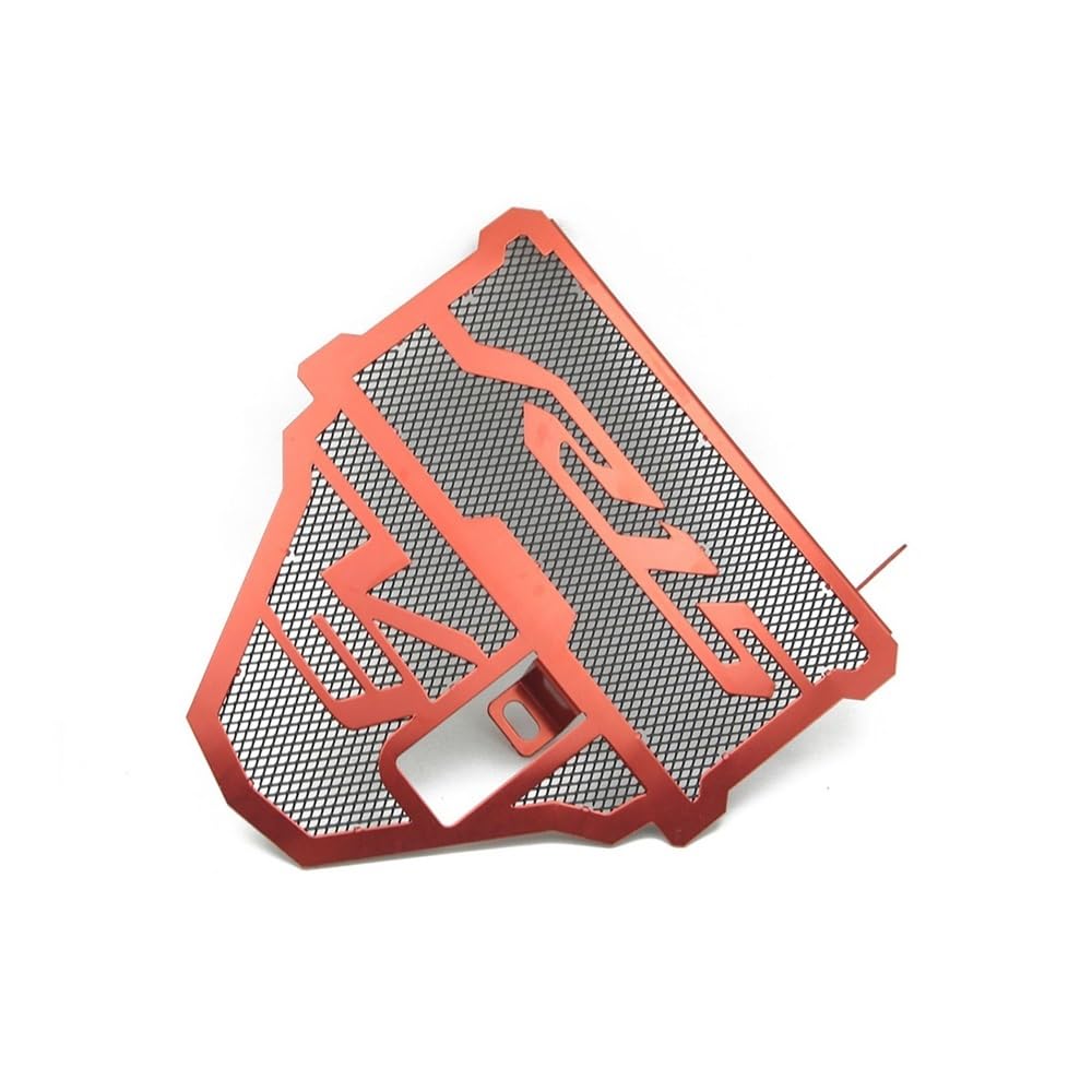 Kühlerschutz Motorrad Für Ya&maha YZF R15 YZF-R15 YZFR15 V3 2017-2021 2019 2020 Motorrad Kühlergrill Wache Abdeckung Schutz Wasser Tank Schild Kühlerschutz Motorrad Für Ya&maha YZF R15 YZF-R15 YZFR15 V3 2017-2021 2019 2020 Motorrad Kühlergrill Wache Abdeckung Schutz Wasser Tank Schild von URWBCMJS