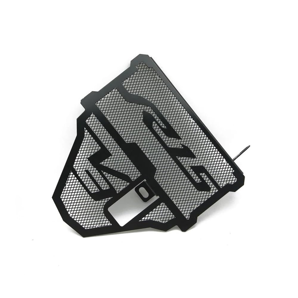 Kühlerschutz Motorrad Für Ya&maha YZF R15 YZF-R15 YZFR15 V3 2017-2021 2019 2020 Motorrad Kühlergrill Wache Abdeckung Schutz Wasser Tank Schild Kühlerschutz Motorrad Für Ya&maha YZF R15 YZF-R15 YZFR15 V3 2017-2021 2019 2020 Motorrad Kühlergrill Wache Abdeckung Schutz Wasser Tank Schild von URWBCMJS