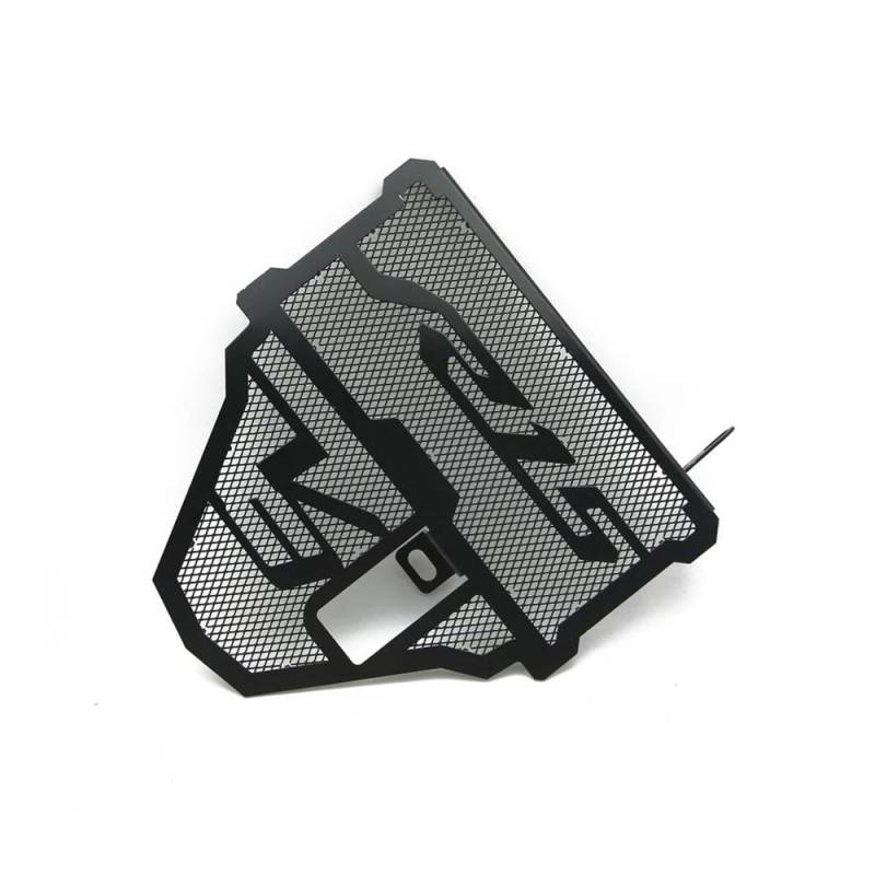 Kühlerschutz Motorrad Für Ya&maha YZF R15 YZF-R15 YZFR15 V3 2017-2021 2019 2020 Motorrad Kühlergrill Wache Abdeckung Schutz Wasser Tank Schild von URWBCMJS