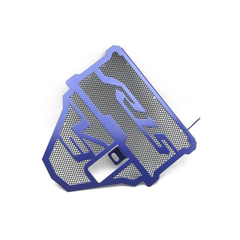 Kühlerschutz Motorrad Für Ya&maha YZF R15 YZF-R15 YZFR15 V3 2017-2021 2019 2020 Motorrad Kühlergrill Wache Abdeckung Schutz Wasser Tank Schild von URWBCMJS
