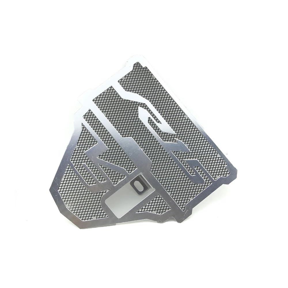 Kühlerschutz Motorrad Für Ya&maha YZF R15 YZF-R15 YZFR15 V3 2017-2021 2019 2020 Motorrad Kühlergrill Wache Abdeckung Schutz Wasser Tank Schild Kühlerschutz Motorrad Für Ya&maha YZF R15 YZF-R15 YZFR15 V3 2017-2021 2019 2020 Motorrad Kühlergrill Wache Abdeckung Schutz Wasser Tank Schild von URWBCMJS
