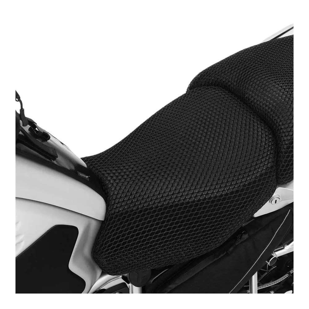 Sitzbezug Für B&m&w R1200GS R 1200 GS LC Gs 1250 1200 R1250GS ADV Adventure 3D Mesh Motorrad Kissen Sitzbezug Sitzbezug Für B&m&w R1200GS R 1200 GS LC Gs 1250 1200 R1250GS ADV Adventure 3D Mesh Motorrad Kissen Sitzbezug von URWBCMJS