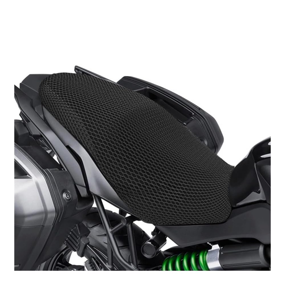Sitzbezug Für Kaw&asaki Ver&sys 650 Ver&sys650 Motorrad Schutz Kissen Sitz Abdeckung Stoff Sattel Sitz Abdeckung Zubehör Sitzbezug Für Kaw&asaki Ver&sys 650 Ver&sys650 Motorrad Schutz Kissen Sitz Abdeckung Stoff Sattel Sitz Abdeckung Zubehör von URWBCMJS