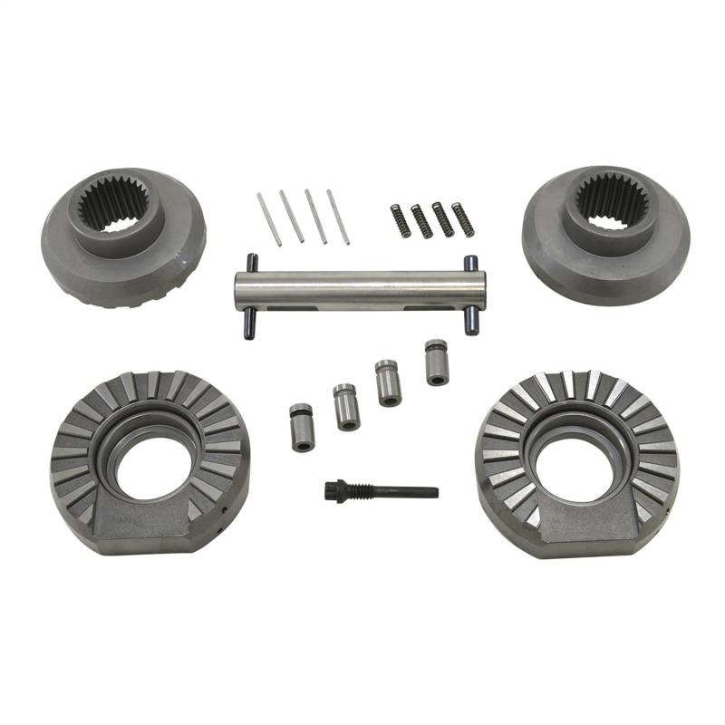 USA Standard Gear Spartan Locker von USA Standard Gear
