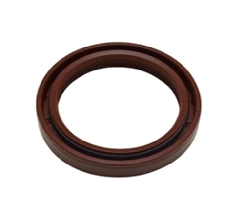 USA Standard Gear T-CASE Dichtung Suzuki Eingangswelle von USA Standard Gear