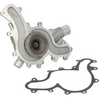 Kühlmittelpumpe USA AW4108 Kühlmittelpumpe USA AW4108 von Usa