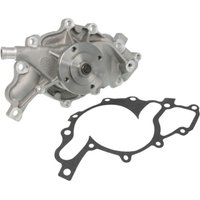 Kühlmittelpumpe USA AW5070 Kühlmittelpumpe USA AW5070 von Usa