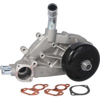 Kühlmittelpumpe USA AW5104 Kühlmittelpumpe USA AW5104 von Usa