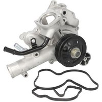 Kühlmittelpumpe USA AW6341 Kühlmittelpumpe USA AW6341 von Usa