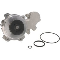 Kühlmittelpumpe USA AW6701 Kühlmittelpumpe USA AW6701 von Usa
