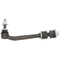 Stange/Strebe, Stabilisator USA K750026AT Stange/Strebe, Stabilisator USA K750026AT von Usa