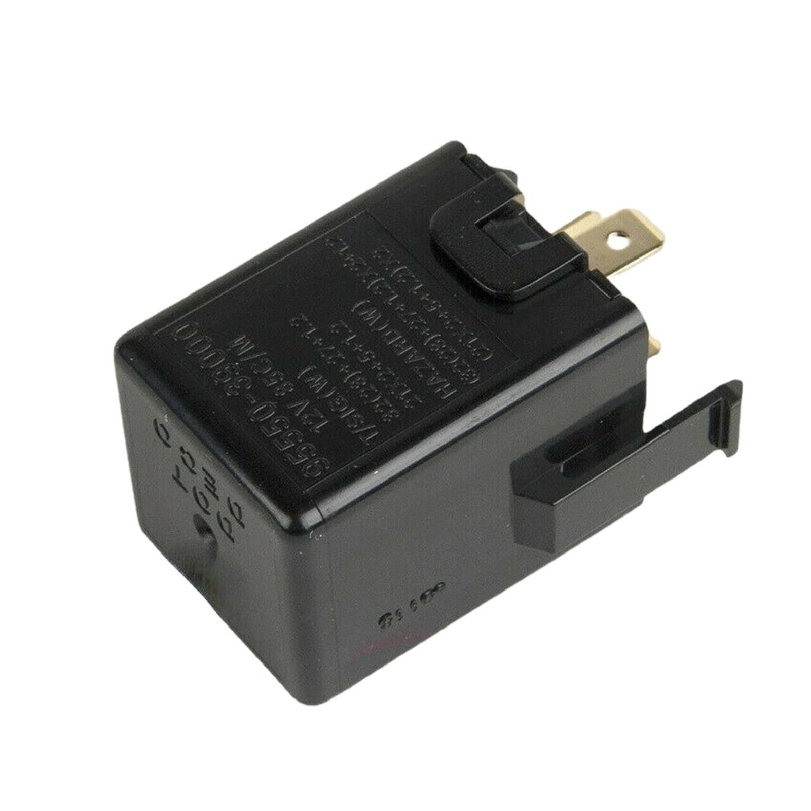 USBBAG Auto-Blinker-Blinkrelais 9555039000 9555034000 von USBBAG