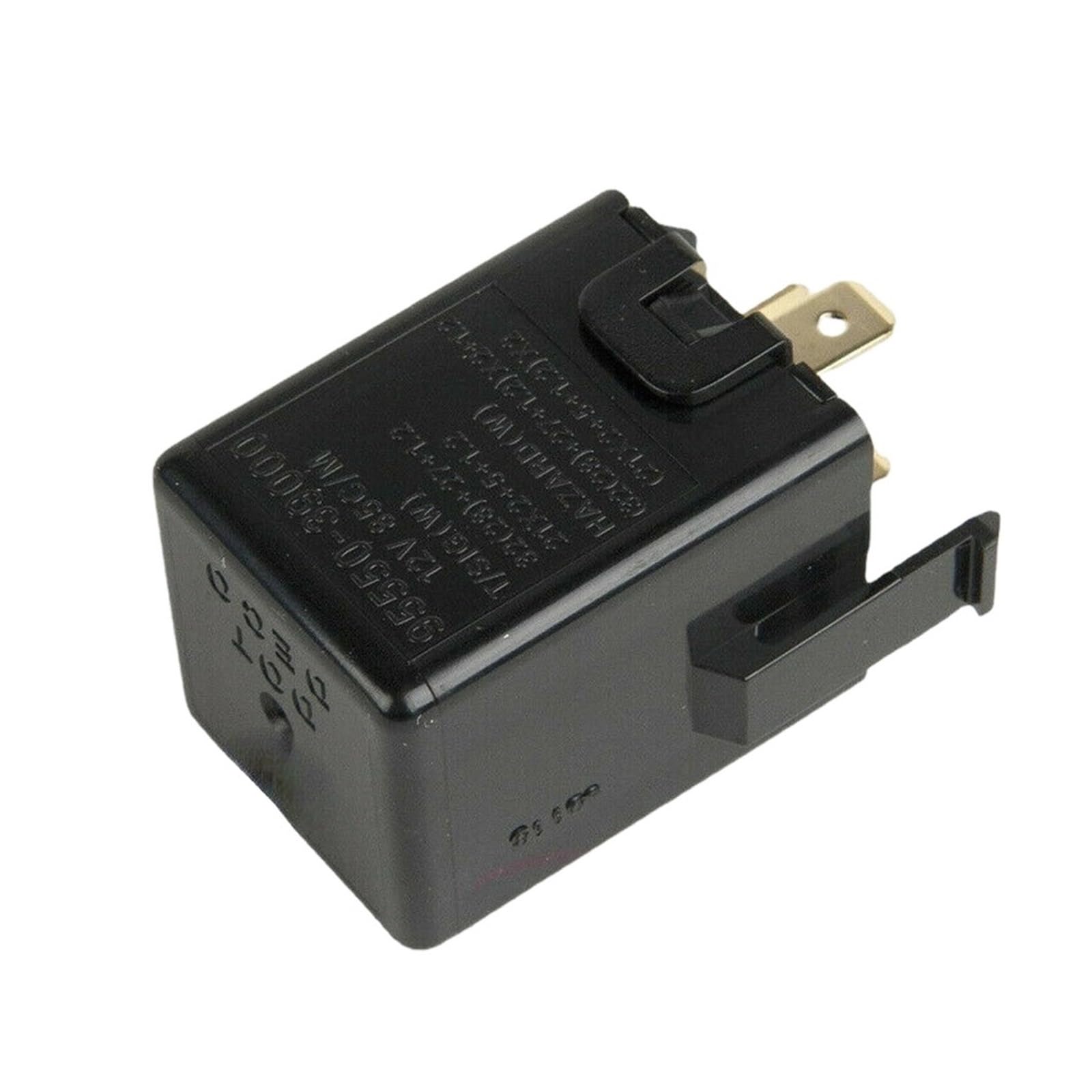 USBBAG Auto-Blinker-Blinkrelais 9555039000 9555034000 USBBAG Auto-Blinker-Blinkrelais 9555039000 9555034000 von USBBAG