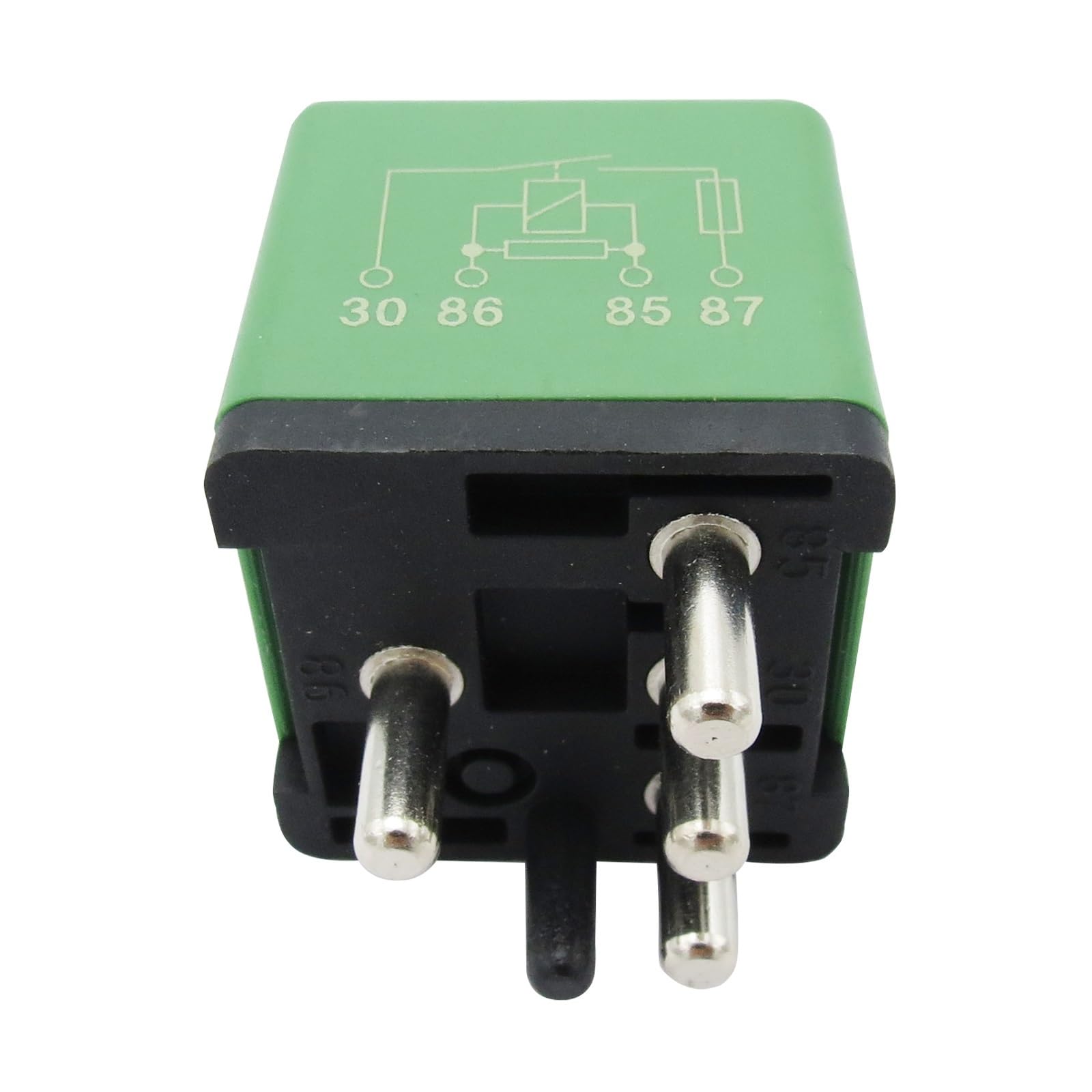 USBBAG Autopumpe Mehrzweckrelais for 190 CES Klasse Sl 280 220 W124 0015429619 0015425919 0025420119 Zubehör USBBAG Autopumpe Mehrzweckrelais for 190 CES Klasse Sl 280 220 W124 0015429619 0015425919 0025420119 Zubehör von USBBAG