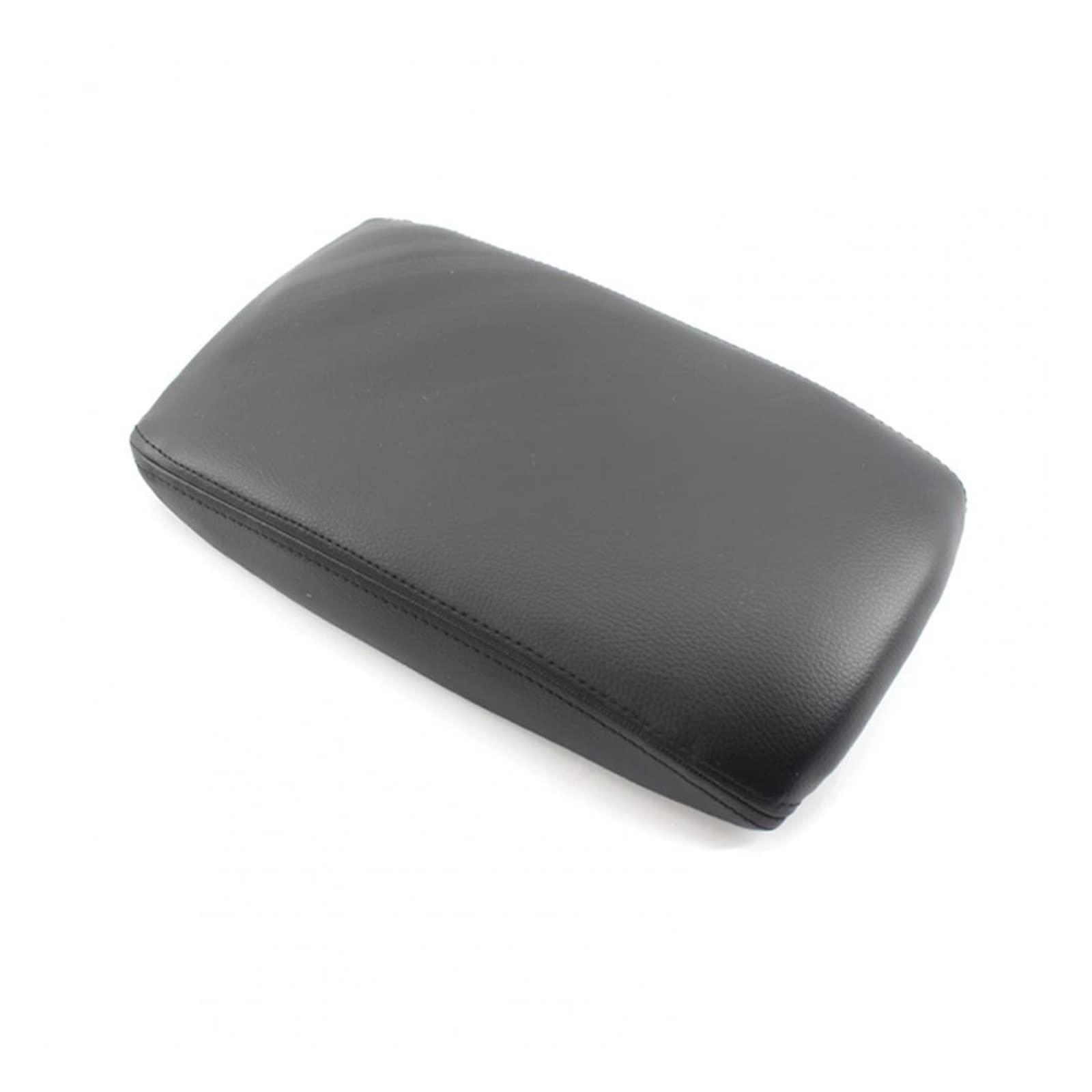 USDGIW Atmungsaktiver Konsolen-Armlehnendeckel Auto-Armlehnenbezug Mikrofaser-Kunstleder Für A6 C6 2005 2006 2007 2008 2009 2010 2011 Mittelarmlehne USDGIW Atmungsaktiver Konsolen-Armlehnendeckel Auto-Armlehnenbezug Mikrofaser-Kunstleder Für A6 C6 2005 2006 2007 2008 2009 2010 2011 Mittelarmlehne von USDGIW