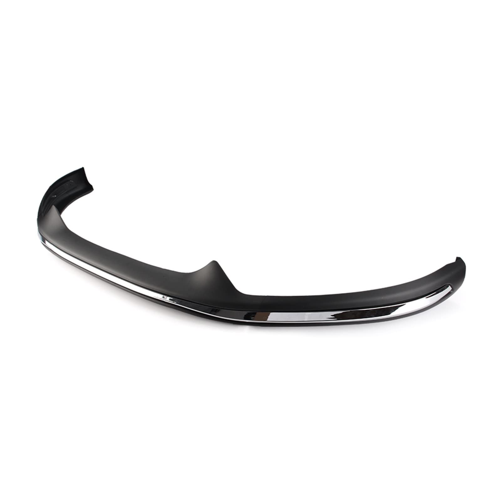 USSIGN 3 Stücke Für Mazda CX-5 CX-8 CX8 CX5 2017 2018 2019 2020 2021 ABS Chrom Auto Frontschürze Board Schutz Unterfahrschutz Bar Protector Trim Auto Heck Spoiler Heckspoiler Hinten USSIGN 3 Stücke Für Mazda CX-5 CX-8 CX8 CX5 2017 2018 2019 2020 2021 ABS Chrom Auto Frontschürze Board Schutz Unterfahrschutz Bar Protector Trim Auto Heck Spoiler Heckspoiler Hinten von USSIGN