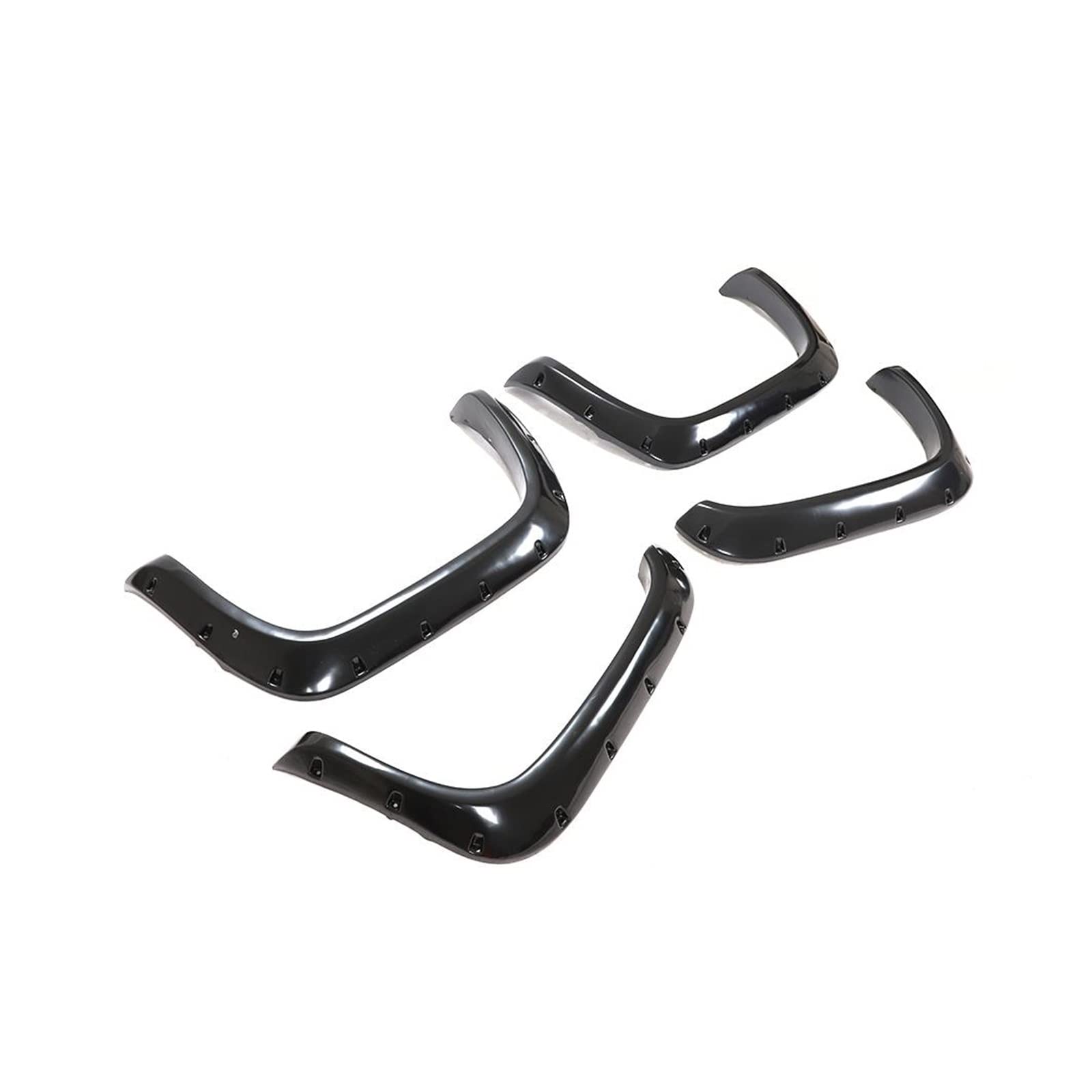 USSIGN Für Dodge Für Ram 1500 2500 3500 1994-2002 2001 2000 1999 1998 Auto Radkästen Kotflügel Kotflügel Kotflügelverbreiterungen Zierleisten Radkästen Auto Heck Spoiler Heckspoiler Hinten USSIGN Für Dodge Für Ram 1500 2500 3500 1994-2002 2001 2000 1999 1998 Auto Radkästen Kotflügel Kotflügel Kotflügelverbreiterungen Zierleisten Radkästen Auto Heck Spoiler Heckspoiler Hinten von USSIGN
