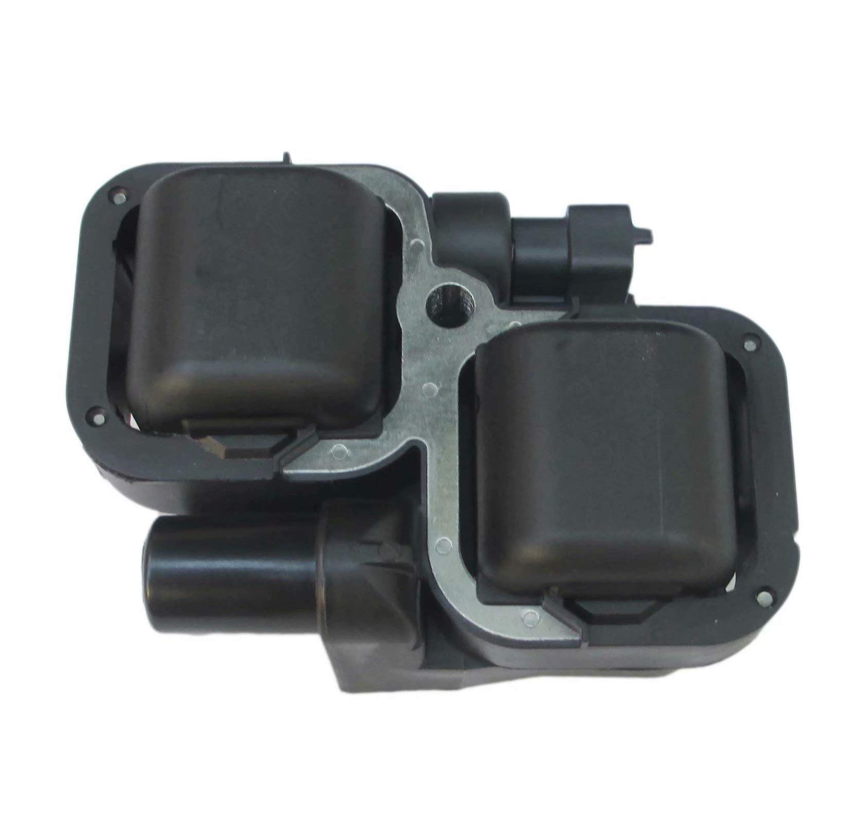 HP Zündspule für Canam Traxter Max 500-2003-2005 HP Zündspule für Canam Traxter Max 500-2003-2005 von USonline911