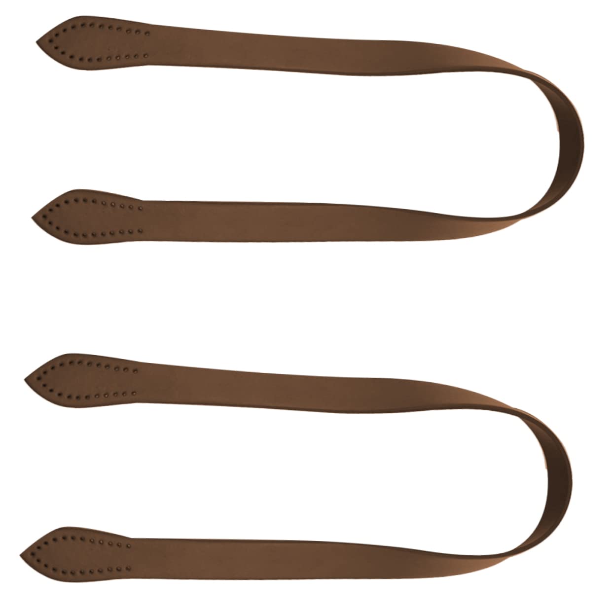 UTHCLO 2Stücke PU Leder Taschengurt Handgefertigter Schultergurt für Handtaschen Modisches Accessoire Erdgelb zum Ersetzen von Tragetaschenriemen für Frauen UTHCLO 2Stücke PU Leder Taschengurt Handgefertigter Schultergurt für Handtaschen Modisches Accessoire Erdgelb zum Ersetzen von Tragetaschenriemen für Frauen von UTHCLO