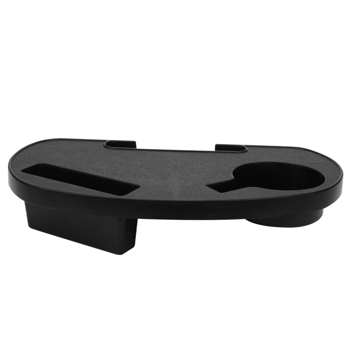 UTHCLO Getränketablett für Lounge Stühle Stabiler Becherhalter aus Wetterbeständigem Material zu Installieren für Erholung und Passt UTHCLO Getränketablett für Lounge Stühle Stabiler Becherhalter aus Wetterbeständigem Material zu Installieren für Erholung und Passt von UTHCLO